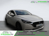 Annonce Mazda Mazda 2 occasion Essence 1.5L SKYACTIV-G 90ch BVA � Beaupuy