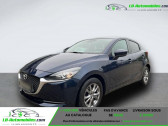 Annonce Mazda Mazda 2 occasion Essence 1.5L SKYACTIV-G 90ch BVA  Beaupuy