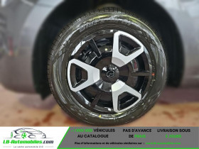 Mazda Mazda 2 1.5L SKYACTIV-G 90ch BVA  occasion  Beaupuy - photo n7