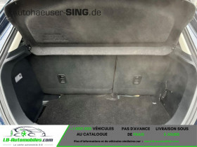 Mazda Mazda 2 1.5L SKYACTIV-G 90ch BVA  occasion  Beaupuy - photo n10