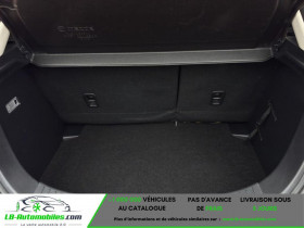 Mazda Mazda 2 1.5L SKYACTIV-G 90ch BVA  occasion  Beaupuy - photo n7