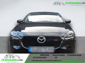 Mazda Mazda 2 1.5L SKYACTIV-G 90ch BVA  occasion  Beaupuy - photo n4