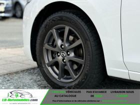 Mazda Mazda 2 1.5L SKYACTIV-G 90ch BVA  occasion  Beaupuy - photo n9