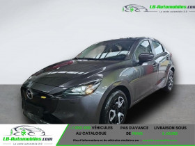 Mazda Mazda 2 , garage LB AUTOMOBILES  Beaupuy
