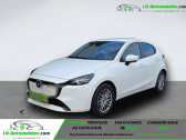 Annonce Mazda Mazda 2 occasion Essence 1.5L SKYACTIV-G 90ch BVA  Beaupuy