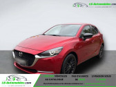 Annonce Mazda Mazda 2 occasion Essence 1.5L SKYACTIV-G 90ch BVA  Beaupuy