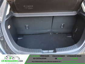 Mazda Mazda 2 1.5L SKYACTIV-G 90ch BVA  occasion  Beaupuy - photo n10