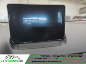 Mazda Mazda 2 1.5L SKYACTIV-G 90ch BVA  occasion  Beaupuy - photo n8