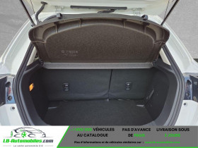 Mazda Mazda 2 1.5L SKYACTIV-G 90ch BVA  occasion  Beaupuy - photo n10