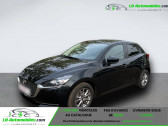 Annonce Mazda Mazda 2 occasion Essence 1.5L SKYACTIV-G 90ch BVA � Beaupuy
