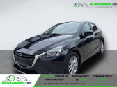 Mazda Mazda 2 1.5L SKYACTIV-G 90ch BVA   Beaupuy 31