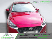 Mazda Mazda 2 1.5L SKYACTIV-G 90ch BVA   Beaupuy 31