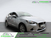 Mazda Mazda 2 1.5L SKYACTIV-G 90ch BVA   Beaupuy 31