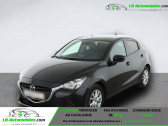 Mazda Mazda 2 1.5L SKYACTIV-G 90ch BVA   Beaupuy 31