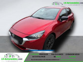 Mazda Mazda 2 1.5L SKYACTIV-G 90ch BVA   Beaupuy 31