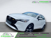 Mazda Mazda 2 1.5L SKYACTIV-G 90ch BVA   Beaupuy 31
