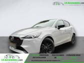 Mazda Mazda 2 1.5L SKYACTIV-G 90ch BVA   Beaupuy 31