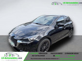 Mazda Mazda 2 1.5L SKYACTIV-G 90ch BVA   Beaupuy 31