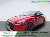 Mazda Mazda 2 1.5L SKYACTIV-G 90ch BVA   Beaupuy 31
