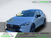 Mazda Mazda 2 1.5L SKYACTIV-G 90ch BVA   Beaupuy 31