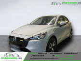 Mazda Mazda 2 1.5L SKYACTIV-G 90ch BVA   Beaupuy 31