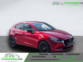 Mazda Mazda 2 1.5L SKYACTIV-G 90ch BVA   Beaupuy 31
