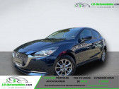 Mazda Mazda 2 occasion année 2021 boite Automatique Annonce Mazda Mazda 2 occasion Essence 1.5L SKYACTIV-G 90ch BVA à Beaupuy