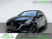Mazda Mazda 2 occasion année 2023 boite Automatique Annonce Mazda Mazda 2 occasion Essence 1.5L SKYACTIV-G 90ch BVA à Beaupuy