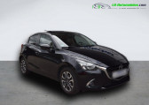 Annonce Mazda Mazda 2 occasion Essence 1.5L SKYACTIV-G 90ch BVA  Beaupuy