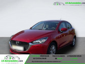 Mazda Mazda 2 1.5L SKYACTIV-G 90ch BVA   Beaupuy 31