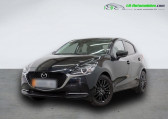 Annonce Mazda Mazda 2 occasion Essence 1.5L SKYACTIV-G 90ch BVA  Beaupuy