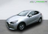 Annonce Mazda Mazda 2 occasion Essence 1.5L SKYACTIV-G 90ch BVA  Beaupuy