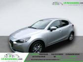 Mazda Mazda 2 1.5L SKYACTIV-G 90ch BVA   Beaupuy 31