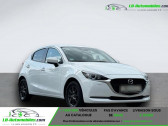 Mazda Mazda 2 1.5L SKYACTIV-G 90ch BVA   Beaupuy 31