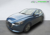 Mazda Mazda 2 occasion année 2020 boite Automatique Annonce Mazda Mazda 2 occasion Essence 1.5L SKYACTIV-G 90ch BVA à Beaupuy