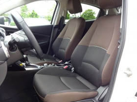 Mazda Mazda 2 1.5L SKYACTIV-G 90ch BVA  occasion  Beaupuy - photo n8