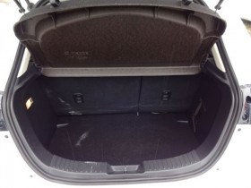 Mazda Mazda 2 1.5L SKYACTIV-G 90ch BVA  occasion  Beaupuy - photo n12
