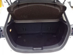 Mazda Mazda 2 1.5L SKYACTIV-G 90ch BVA  occasion  Beaupuy - photo n12