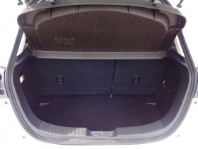 Mazda Mazda 2 1.5L SKYACTIV-G 90ch BVA  occasion  Beaupuy - photo n12