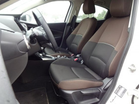 Mazda Mazda 2 1.5L SKYACTIV-G 90ch BVA  occasion  Beaupuy - photo n8