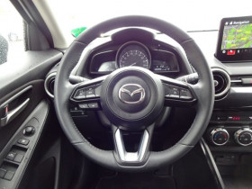 Mazda Mazda 2 1.5L SKYACTIV-G 90ch BVA  occasion  Beaupuy - photo n10