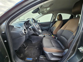 Mazda Mazda 2 1.5L SKYACTIV-G 90ch BVA  occasion  Beaupuy - photo n7