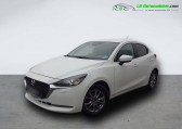 Mazda Mazda 2 1.5L SKYACTIV-G 90ch BVA   Beaupuy 31