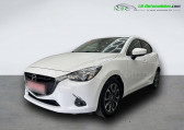 Mazda Mazda 2 1.5L SKYACTIV-G 90ch BVA   Beaupuy 31