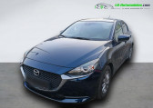 Mazda Mazda 2 1.5L SKYACTIV-G 90ch BVA   Beaupuy 31