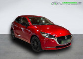 Annonce Mazda Mazda 2 occasion Essence 1.5L SKYACTIV-G 90ch BVA  Beaupuy