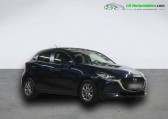 Mazda Mazda 2 occasion année 2021 boite Automatique Annonce Mazda Mazda 2 occasion Essence 1.5L SKYACTIV-G 90ch BVA à Beaupuy