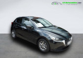 Mazda Mazda 2 occasion année 2021 boite Automatique Annonce Mazda Mazda 2 occasion Essence 1.5L SKYACTIV-G 90ch BVA à Beaupuy