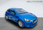 Annonce Mazda Mazda 2 occasion Essence 1.5L SKYACTIV-G 90ch BVA  Beaupuy