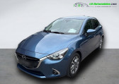Mazda Mazda 2 1.5L SKYACTIV-G 90ch BVA   Beaupuy 31